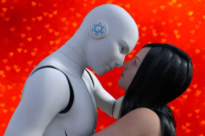 Педалада10 Казино Мобилно приложение